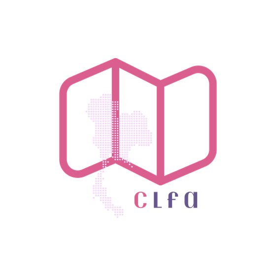 CLFA Logo