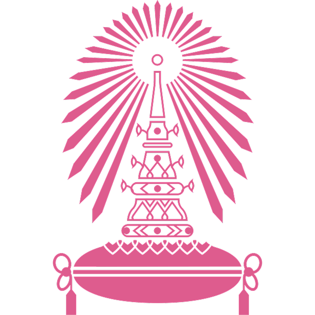 Chulalongkorn University