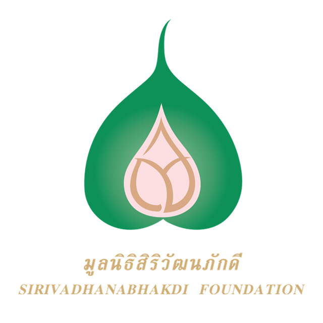 Sirivadhanabhakdi Foundation