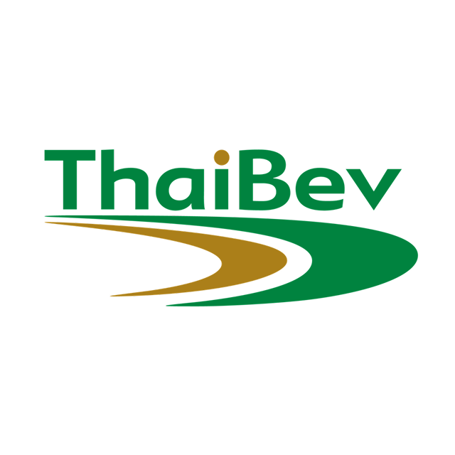 ThaiBev